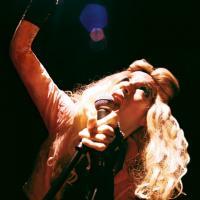 HEDWIG AND THE ANGRY INCH Storms New World Stages 10/28 For BC/EFA Annual Benefit Video